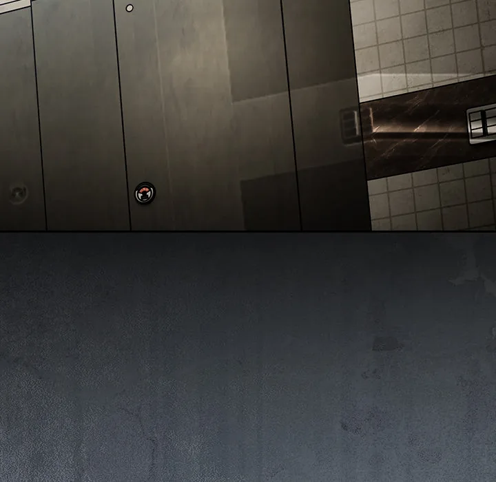 Switch ON Chapter 95 page 131 - 