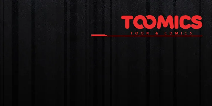 Switch ON Chapter 95 page 135 - 
