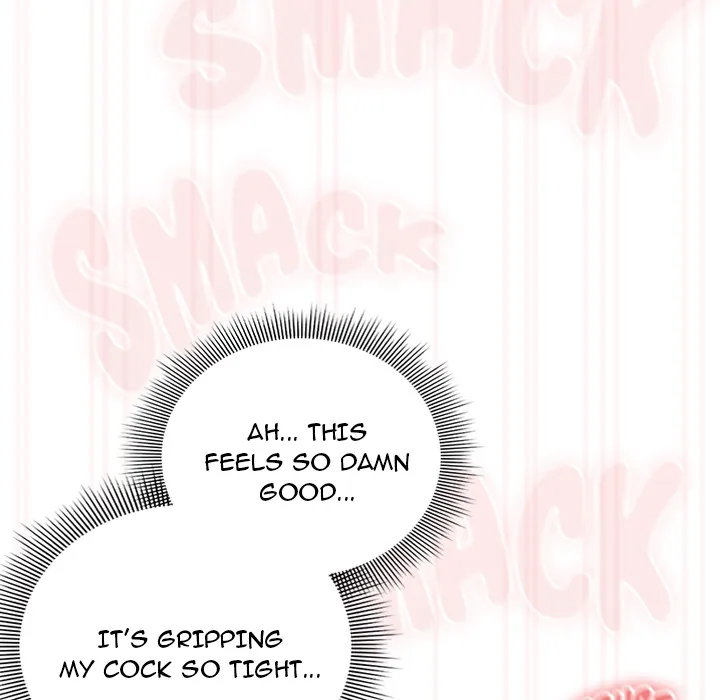 Switch ON Chapter 95 page 16 - 
