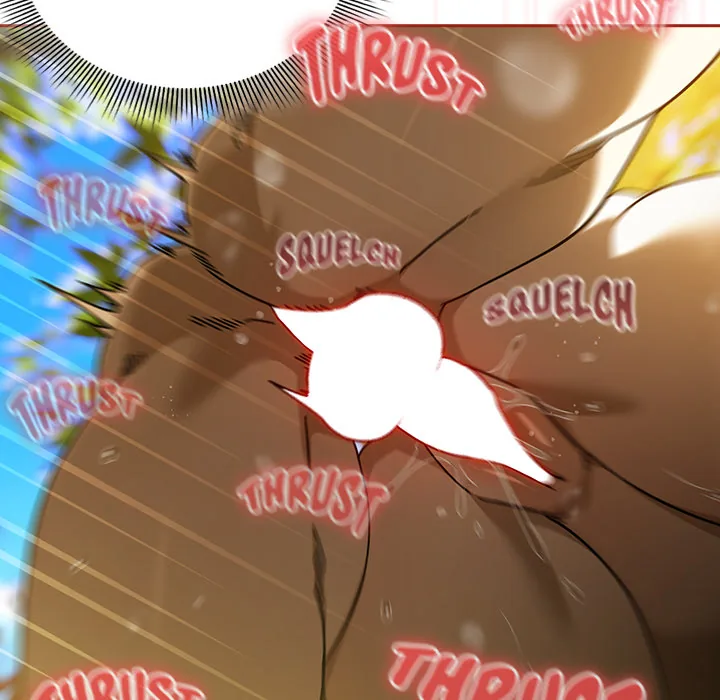 Switch ON Chapter 95 page 17 - 