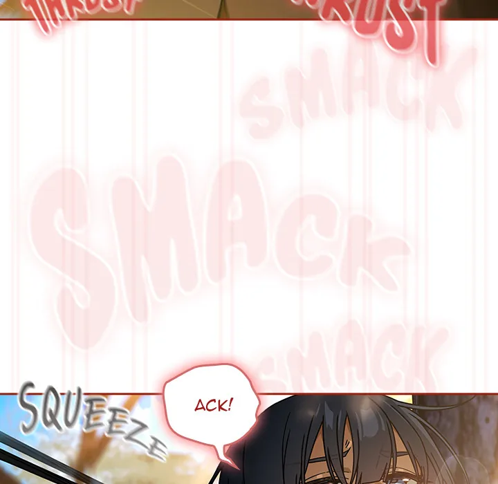 Switch ON Chapter 95 page 18 - 