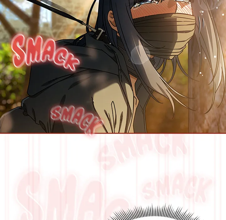 Switch ON Chapter 95 page 19 - 