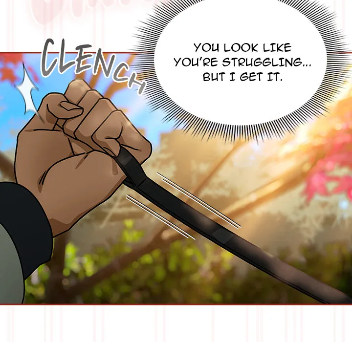 Switch ON Chapter 95 page 20 - 