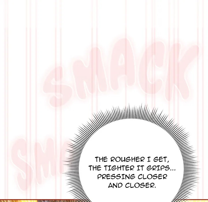 Switch ON Chapter 95 page 21 - 
