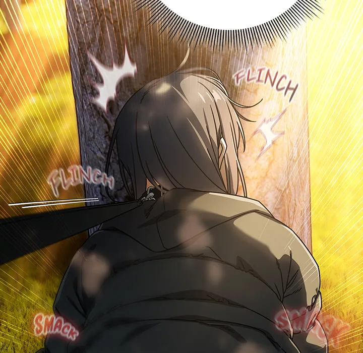 Switch ON Chapter 95 page 22 - 