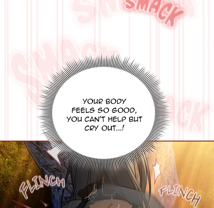 Switch ON Chapter 95 page 24 - 
