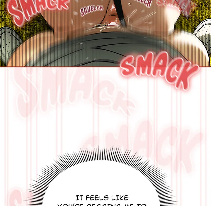 Switch ON Chapter 95 page 26 - 