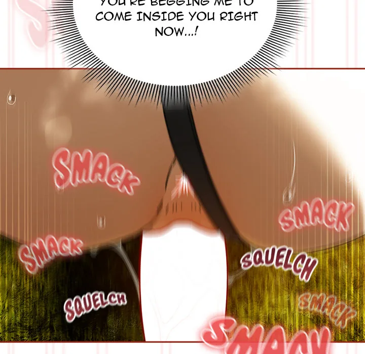Switch ON Chapter 95 page 27 - 