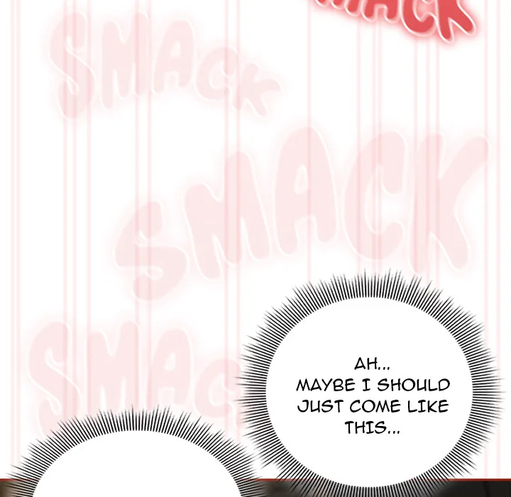 Switch ON Chapter 95 page 28 - 