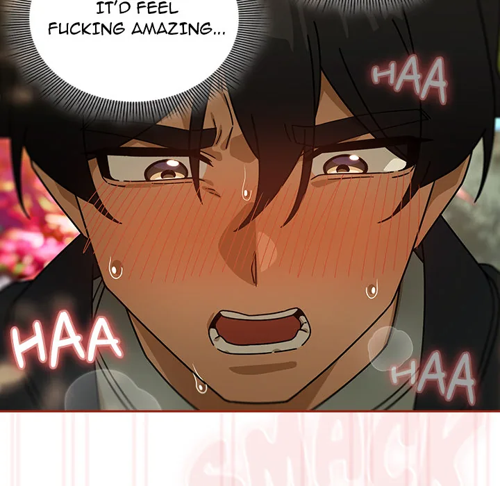 Switch ON Chapter 95 page 29 - 