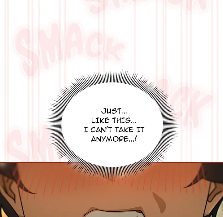 Switch ON Chapter 95 page 30 - 