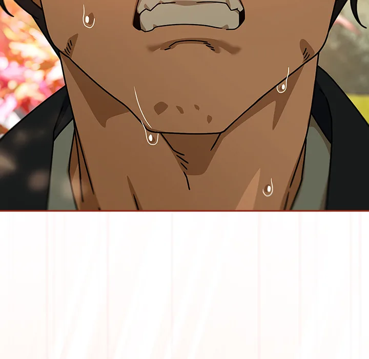 Switch ON Chapter 95 page 31 - 