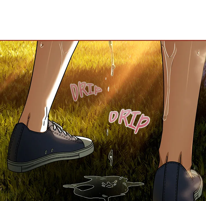 Switch ON Chapter 95 page 36 - 