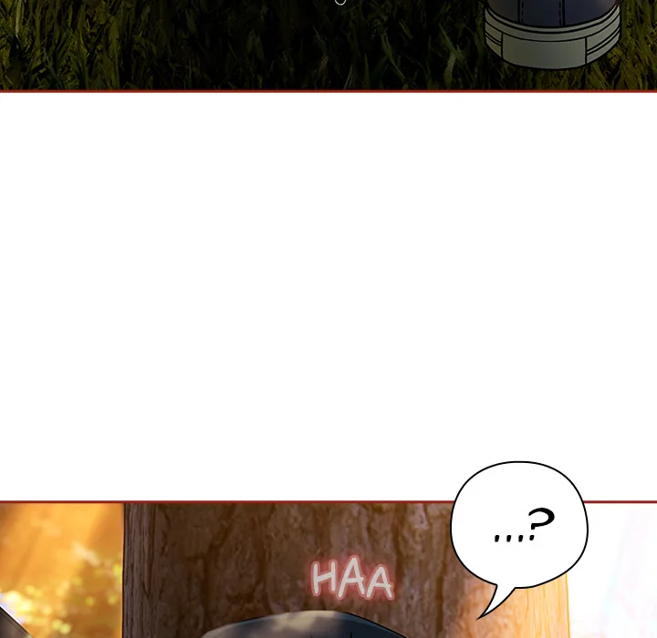 Switch ON Chapter 95 page 37 - 