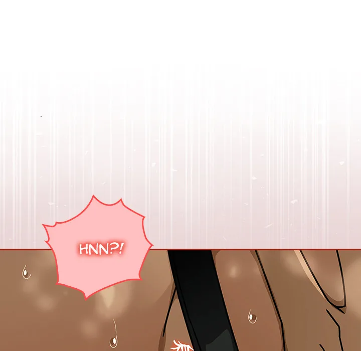 Switch ON Chapter 95 page 41 - 