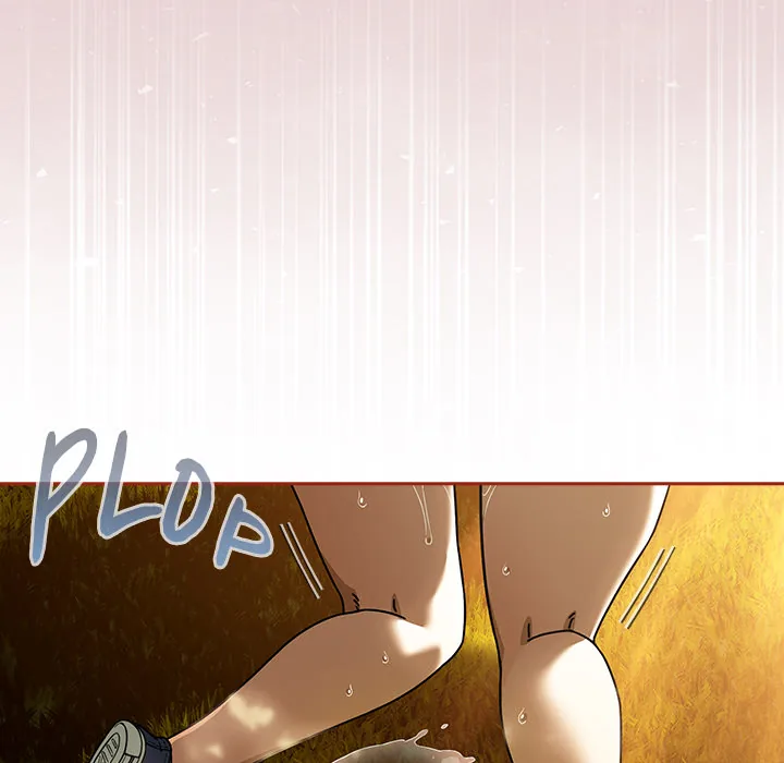 Switch ON Chapter 95 page 43 - 