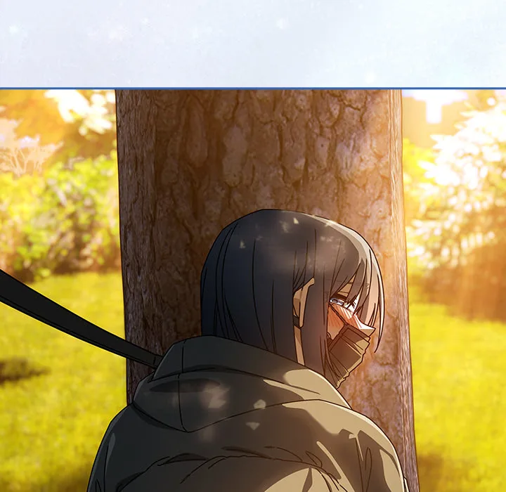 Switch ON Chapter 95 page 45 - 