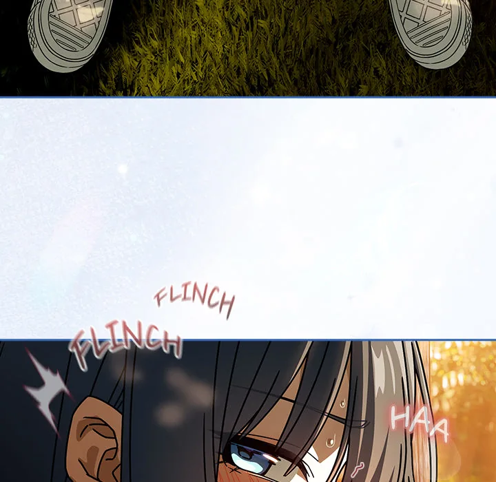 Switch ON Chapter 95 page 47 - 