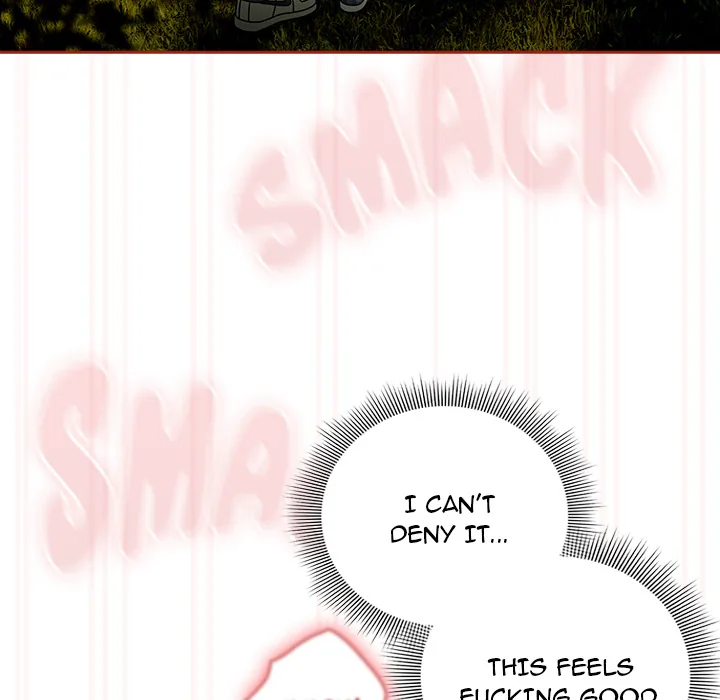 Switch ON Chapter 95 page 6 - 