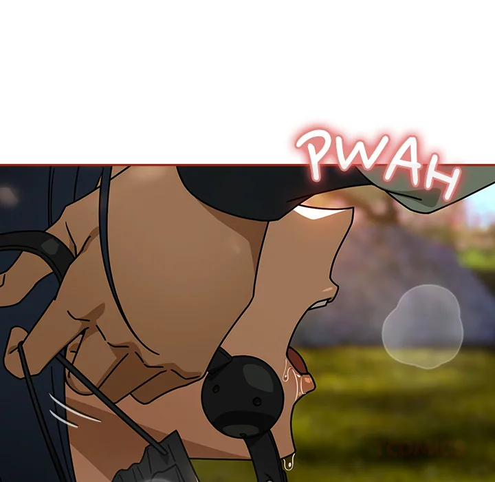 Switch ON Chapter 95 page 51 - 