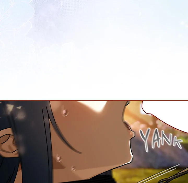Switch ON Chapter 95 page 54 - 