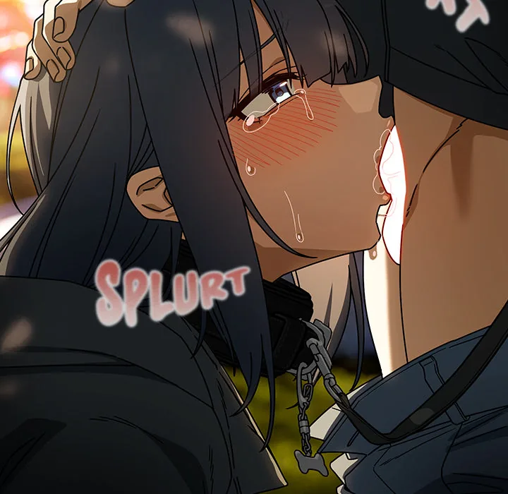 Switch ON Chapter 95 page 56 - 