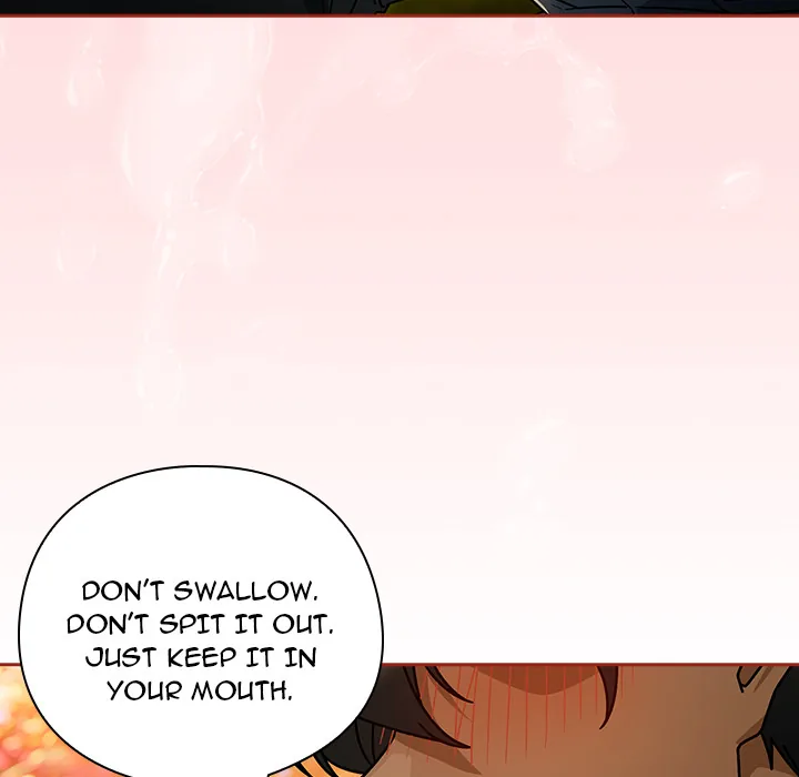 Switch ON Chapter 95 page 57 - 