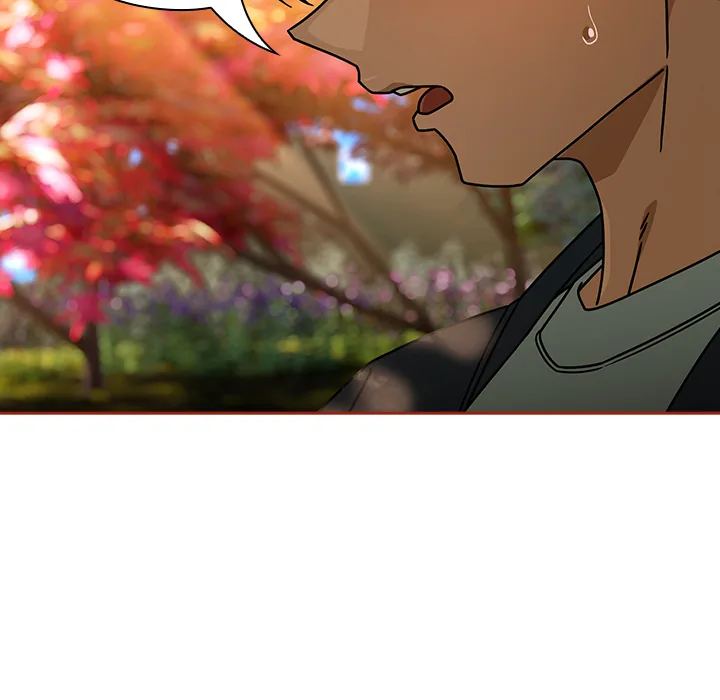 Switch ON Chapter 95 page 58 - 