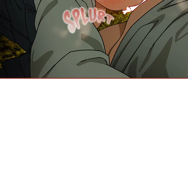 Switch ON Chapter 95 page 60 - 