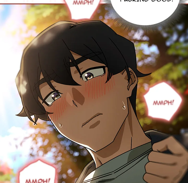 Switch ON Chapter 95 page 7 - 