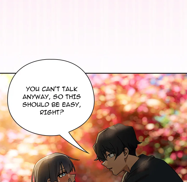 Switch ON Chapter 95 page 64 - 