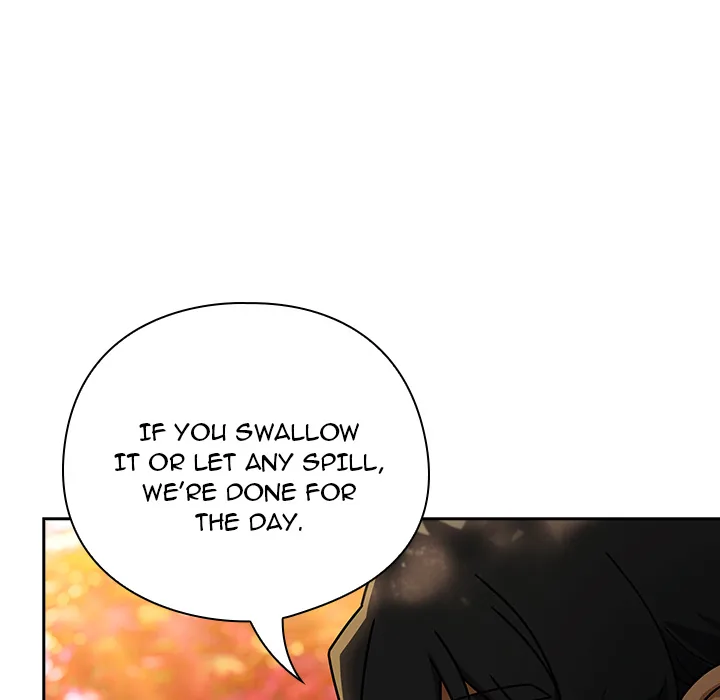 Switch ON Chapter 95 page 66 - 