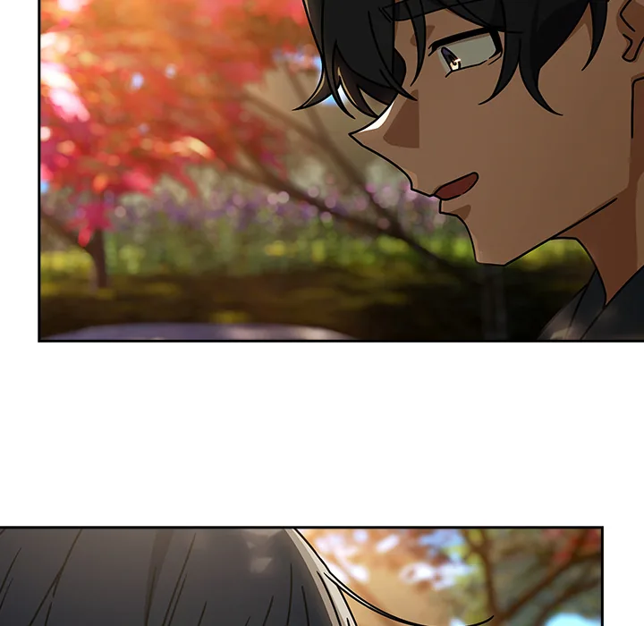 Switch ON Chapter 95 page 67 - 