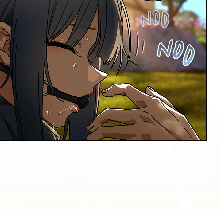 Switch ON Chapter 95 page 68 - 