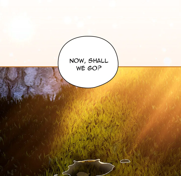 Switch ON Chapter 95 page 69 - 
