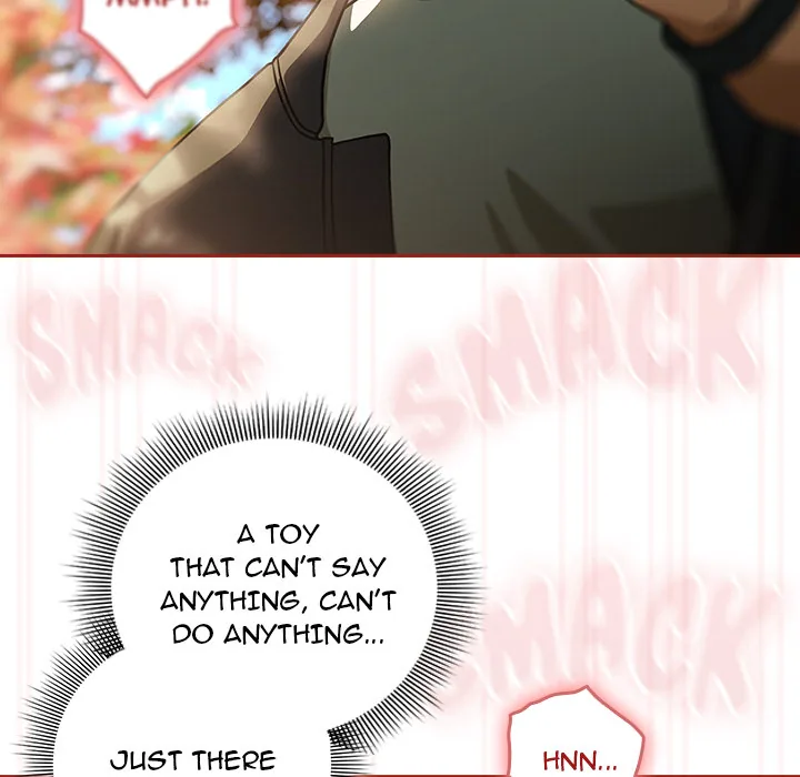 Switch ON Chapter 95 page 8 - 