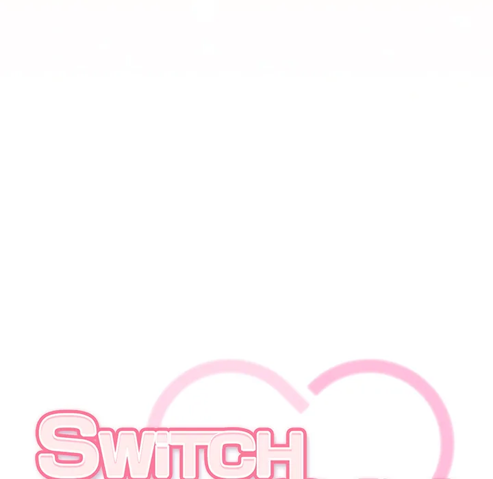Switch ON Chapter 95 page 71 - 