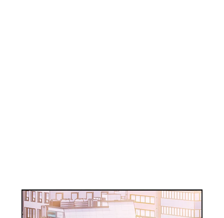 Switch ON Chapter 95 page 73 - 