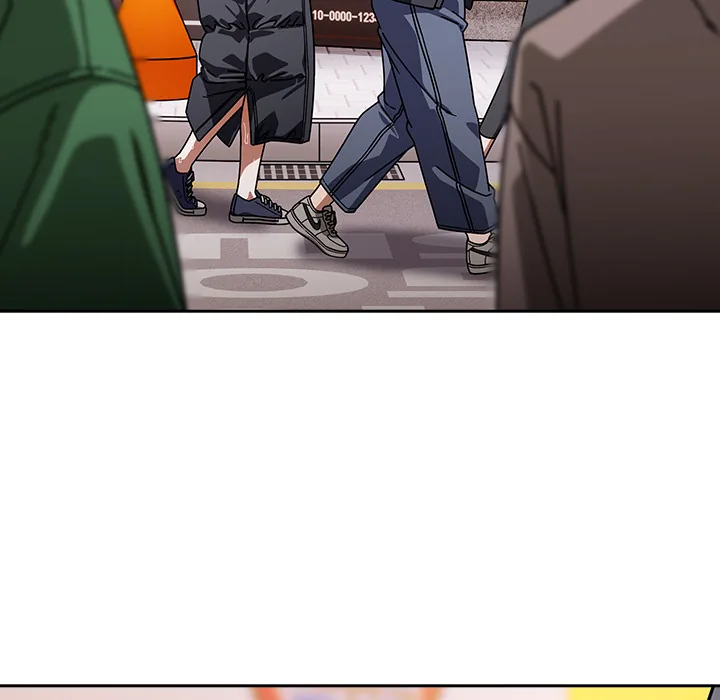 Switch ON Chapter 95 page 76 - 