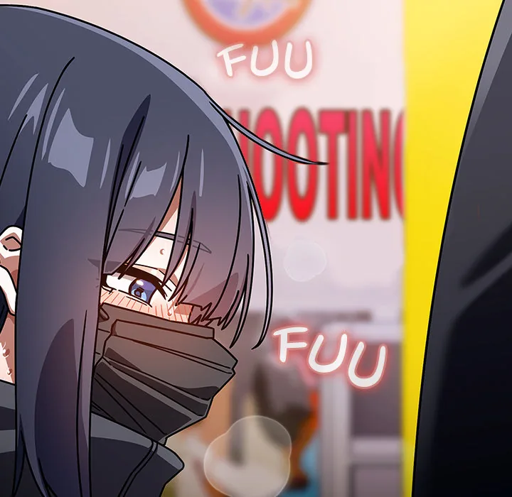 Switch ON Chapter 95 page 77 - 