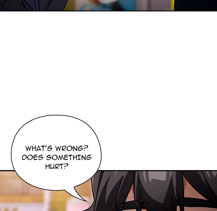Switch ON Chapter 95 page 78 - 