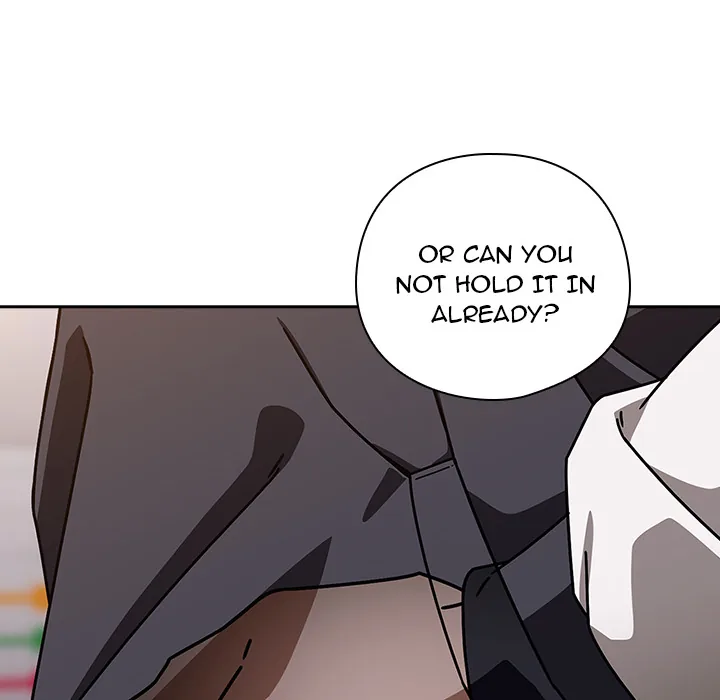 Switch ON Chapter 95 page 80 - 