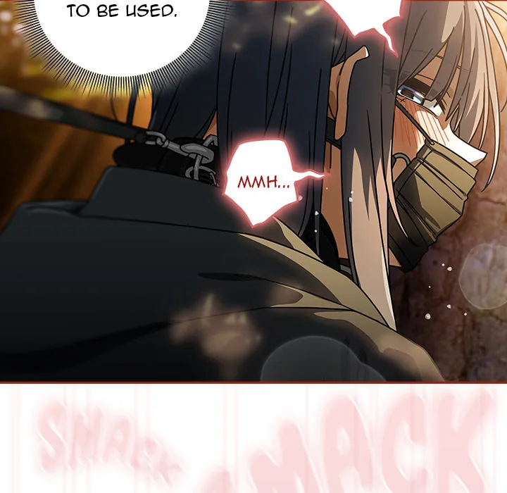 Switch ON Chapter 95 page 9 - 