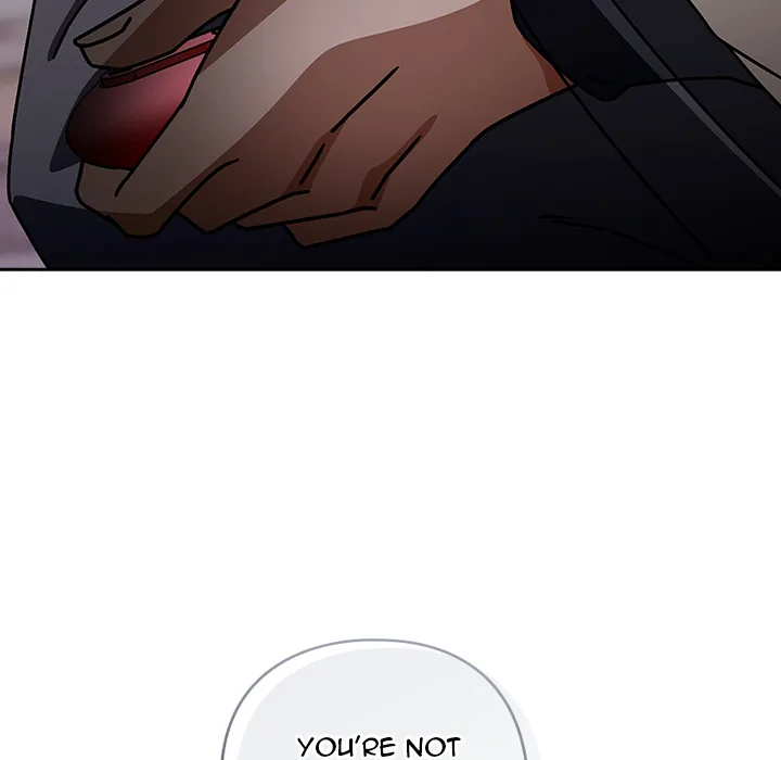 Switch ON Chapter 95 page 81 - 