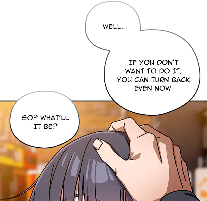 Switch ON Chapter 95 page 84 - 