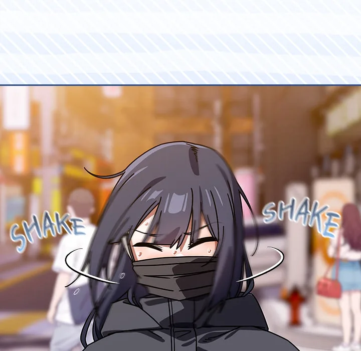 Switch ON Chapter 95 page 86 - 