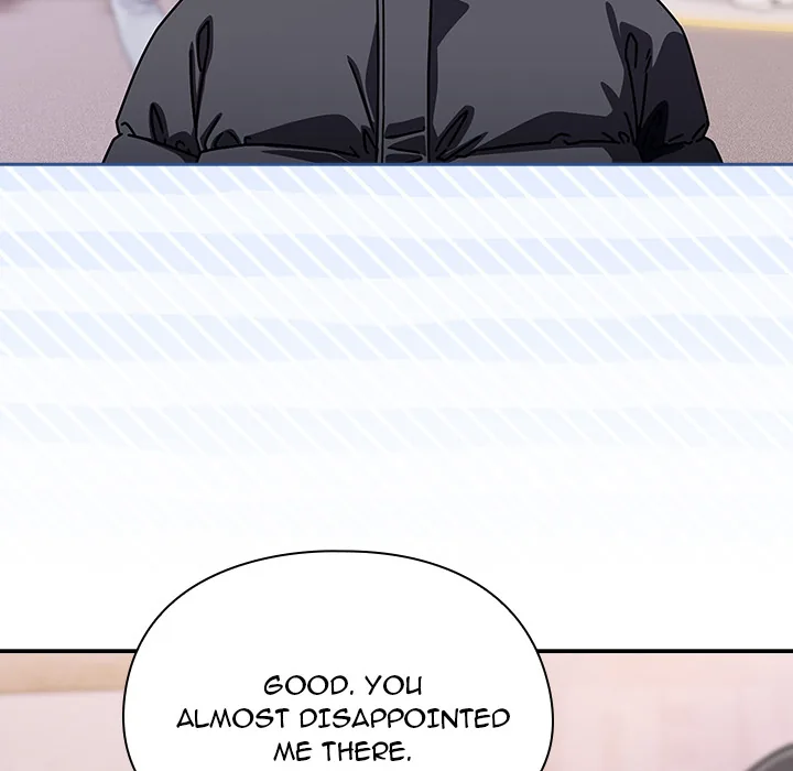 Switch ON Chapter 95 page 87 - 