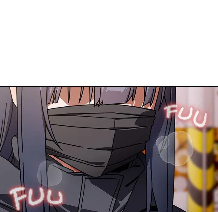 Switch ON Chapter 95 page 89 - 