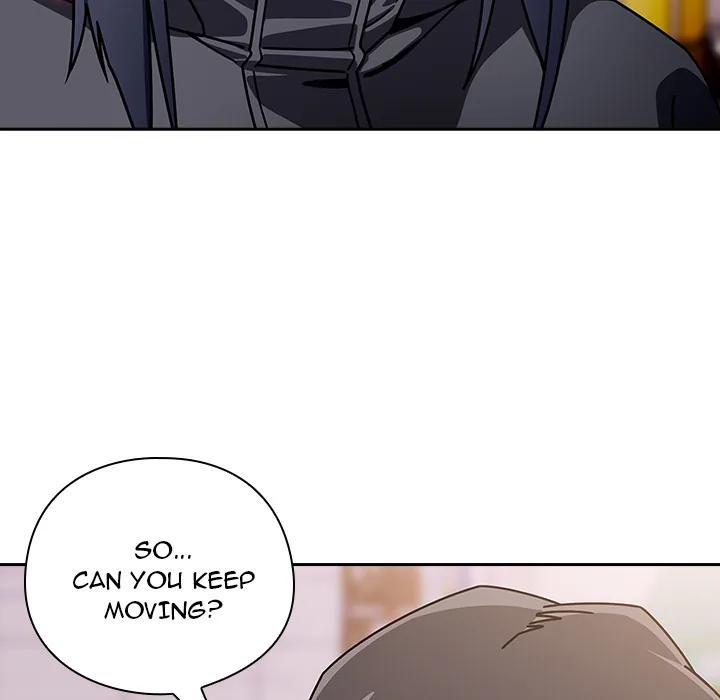 Switch ON Chapter 95 page 90 - 