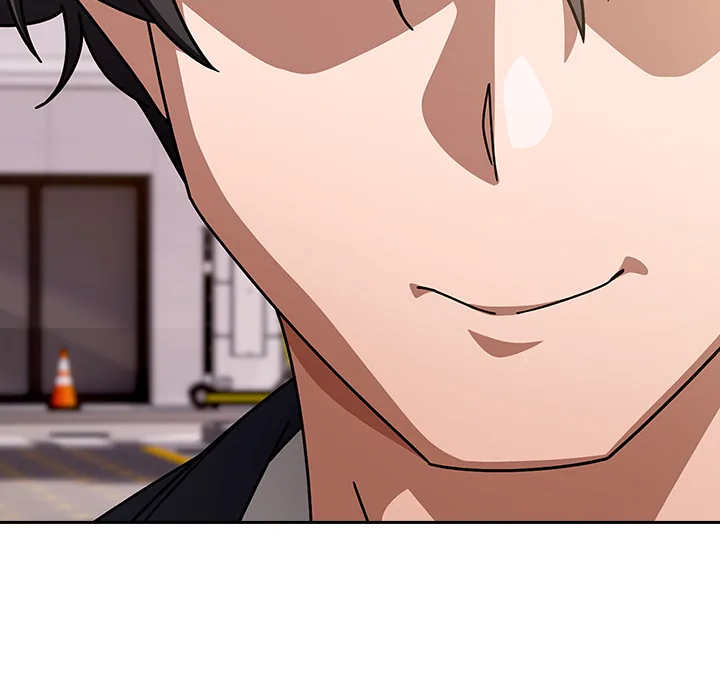 Switch ON Chapter 95 page 94 - 